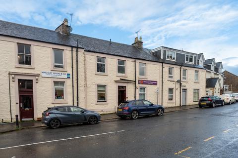 undefined, Rachel Place, Flat 1-2, Kilmacolm, Inverclyde, PA13 4ES