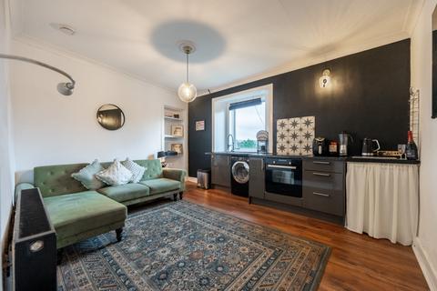 undefined, Rachel Place, Flat 1-2, Kilmacolm, Inverclyde, PA13 4ES