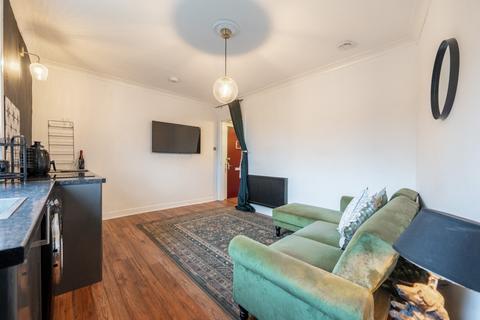 undefined, Rachel Place, Flat 1-2, Kilmacolm, Inverclyde, PA13 4ES