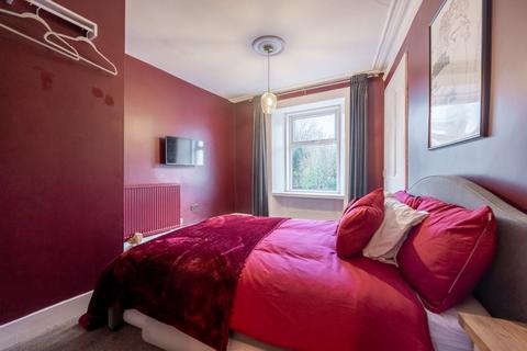 undefined, Rachel Place, Flat 1-2, Kilmacolm, Inverclyde, PA13 4ES