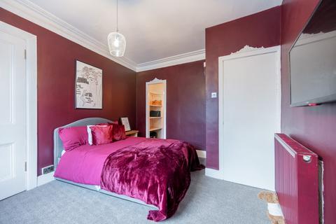 undefined, Rachel Place, Flat 1-2, Kilmacolm, Inverclyde, PA13 4ES