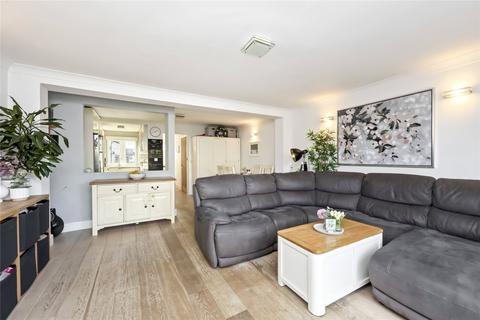 undefined, Bourneside Road, Addlestone, Surrey, KT15