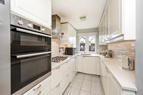 undefined, Bourneside Road, Addlestone, Surrey, KT15
