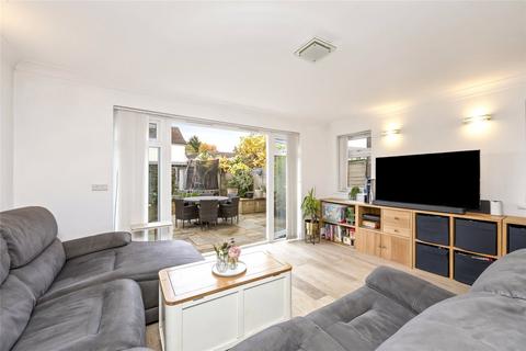 undefined, Bourneside Road, Addlestone, Surrey, KT15