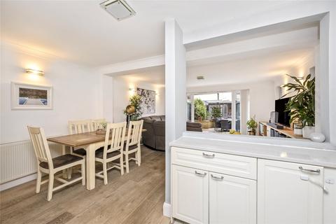 undefined, Bourneside Road, Addlestone, Surrey, KT15