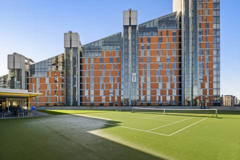 2 bedroom apartment for sale, The Montevetro Building, 100-112 Battersea Church Road