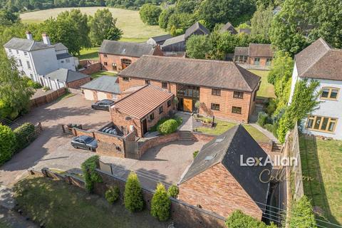 undefined, Torton Lane, Torton, Kidderminster