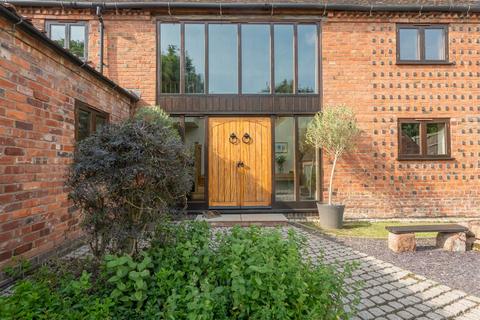 undefined, Torton Lane, Torton, Kidderminster