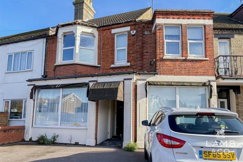Retail property (high street) for sale - Pier Avenue, Clacton-On-Sea CO15