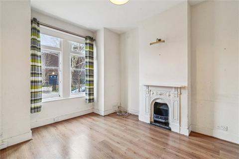 3 bedroom house for sale, St. Dunstans Road, London, W6