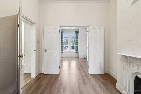 3 bedroom house for sale, St. Dunstans Road, London, W6