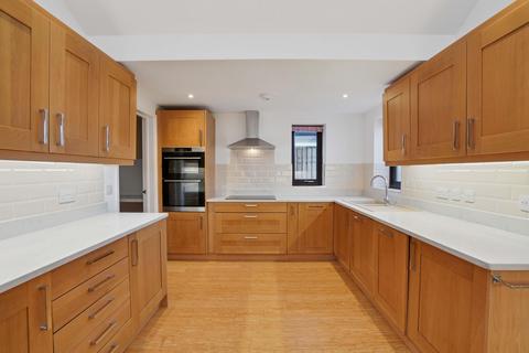 3 bedroom detached bungalow for sale, Oxford Road, Abingdon OX14