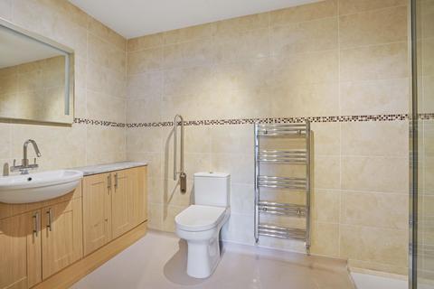 3 bedroom detached bungalow for sale, Oxford Road, Abingdon OX14