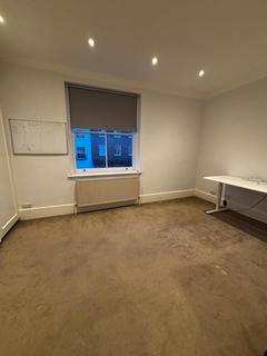 2 bedroom apartment to rent, Dorset Square, London NW1