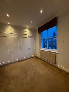 2 bedroom apartment to rent, Dorset Square, London NW1