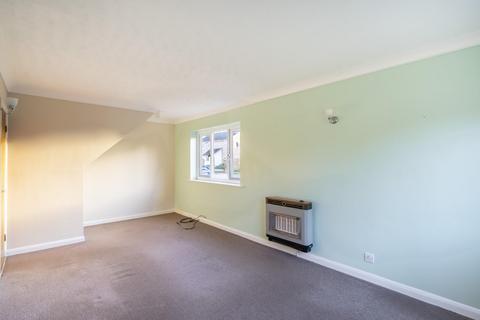 undefined, Melcombe Avenue, Strensall, York