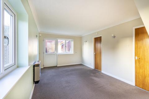 undefined, Melcombe Avenue, Strensall, York
