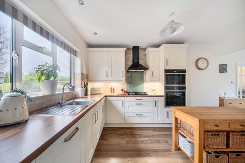 undefined, Stoney Lane, Winchester, SO22