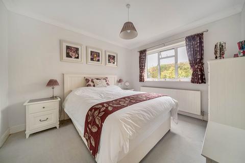 undefined, Stoney Lane, Winchester, SO22