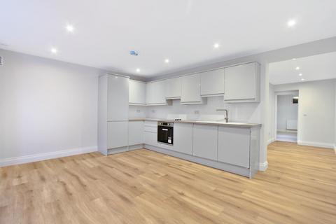 2 bedroom flat for sale, Wilson Road, London, SE5