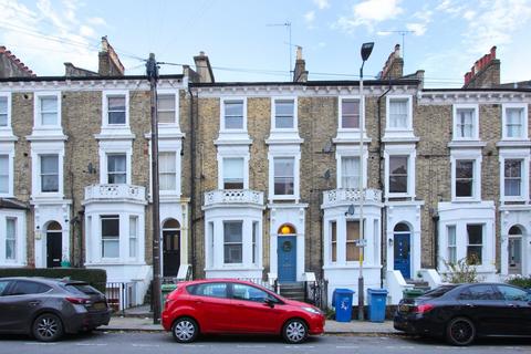 2 bedroom flat for sale, Wilson Road, London, SE5