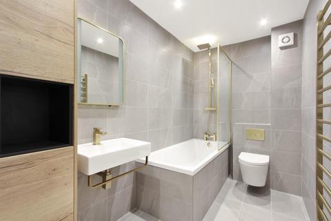 2 bedroom flat for sale, Wilson Road, London, SE5