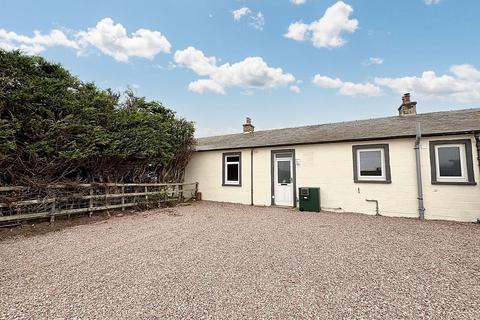 undefined, 2 Limekilns Cottage, Annan, DG12