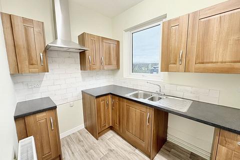 undefined, 2 Limekilns Cottage, Annan, DG12