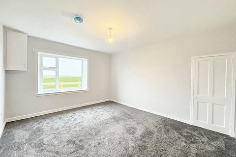 undefined, 2 Limekilns Cottage, Annan, DG12