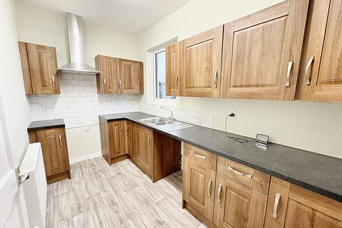 undefined, 2 Limekilns Cottage, Annan, DG12