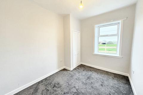 undefined, 2 Limekilns Cottage, Annan, DG12