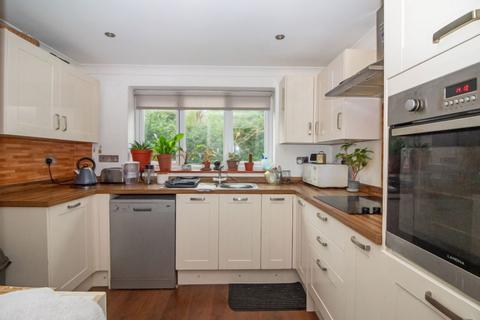 3 bedroom detached house for sale, Lovage Way, Horndean, PO8 0JG