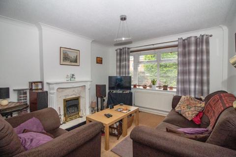3 bedroom detached house for sale, Lovage Way, Horndean, PO8 0JG