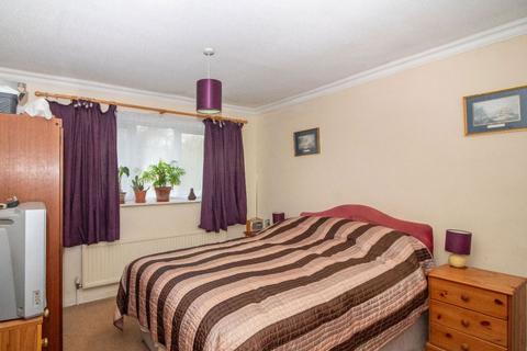 3 bedroom detached house for sale, Lovage Way, Horndean, PO8 0JG