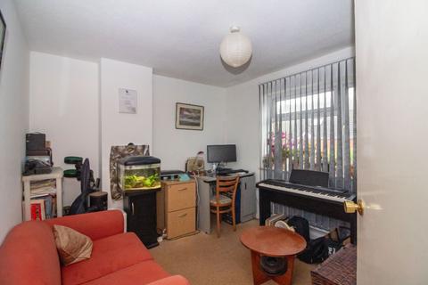 3 bedroom detached house for sale, Lovage Way, Horndean, PO8 0JG