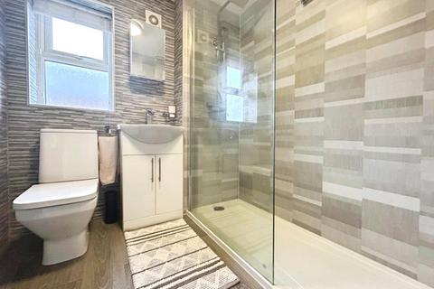 2 bedroom semi-detached house for sale, Emerald Green Grove, Thurnscoe, Rotherham