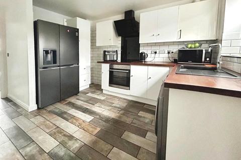2 bedroom semi-detached house for sale, Emerald Green Grove, Thurnscoe, Rotherham