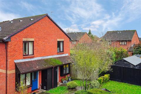undefined, Bolwell Close, Berkshire RG10