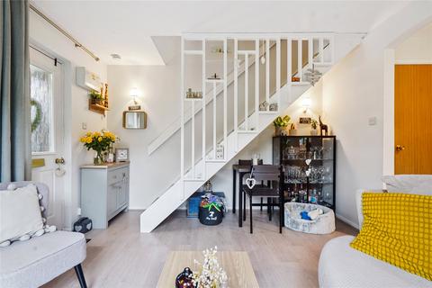 undefined, Bolwell Close, Berkshire RG10