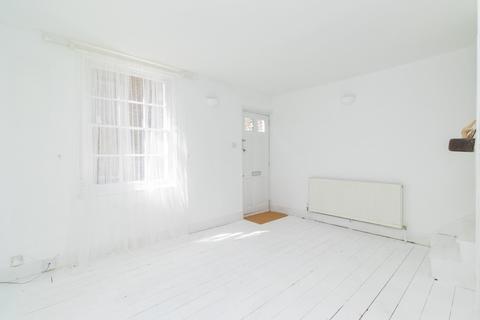 undefined, Union Square, Broadstairs, Kent, CT10