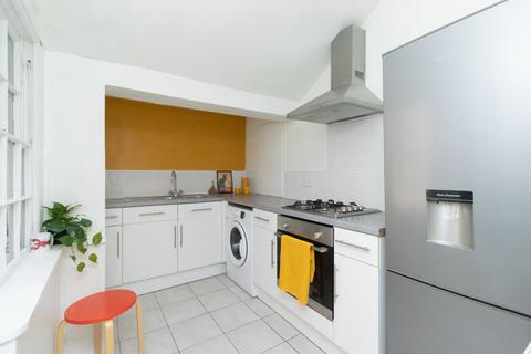 undefined, Union Square, Broadstairs, Kent, CT10