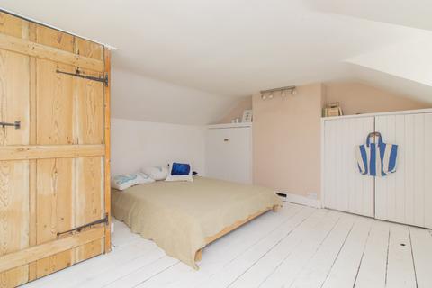 undefined, Union Square, Broadstairs, Kent, CT10