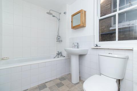 undefined, Union Square, Broadstairs, Kent, CT10