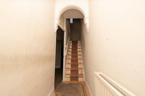 2 bedroom terraced house for sale, St. Davids Road, Ramsgate, Kent, CT11