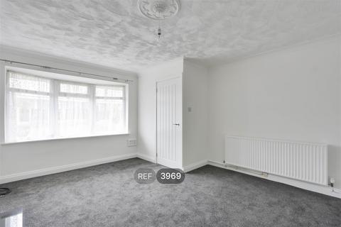 3 bedroom property to rent, Nottingham NG5