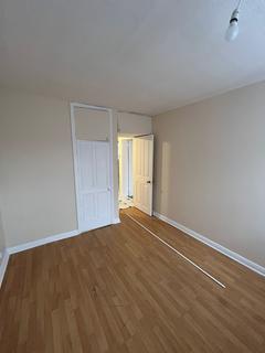 undefined, Pemberton Court, London, E1