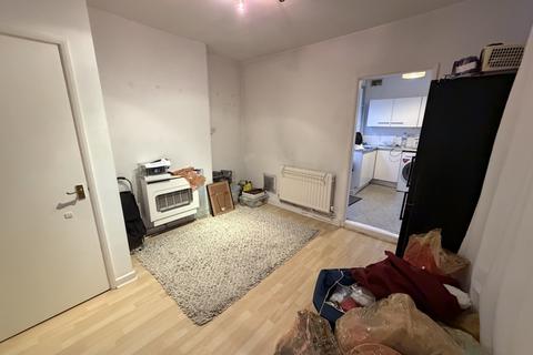 3 bedroom terraced house for sale, Earl Howe Street,  Leicester, LE2