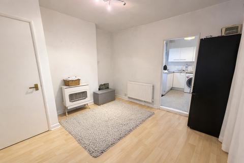 3 bedroom terraced house for sale, Earl Howe Street,  Leicester, LE2