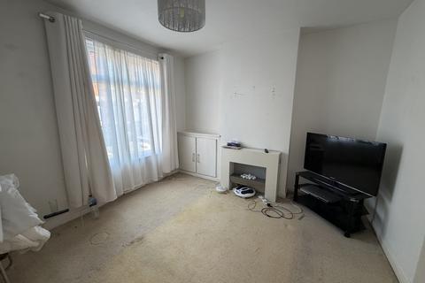 3 bedroom terraced house for sale, Earl Howe Street,  Leicester, LE2