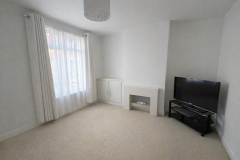 3 bedroom terraced house for sale, Earl Howe Street,  Leicester, LE2